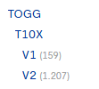 1241721297_C7B23245-2339-4270-986F-CF50CEDBF1BC.png.b22b5b83d820b67646b761763cb69e91.png