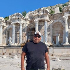 Fatih Uzun
