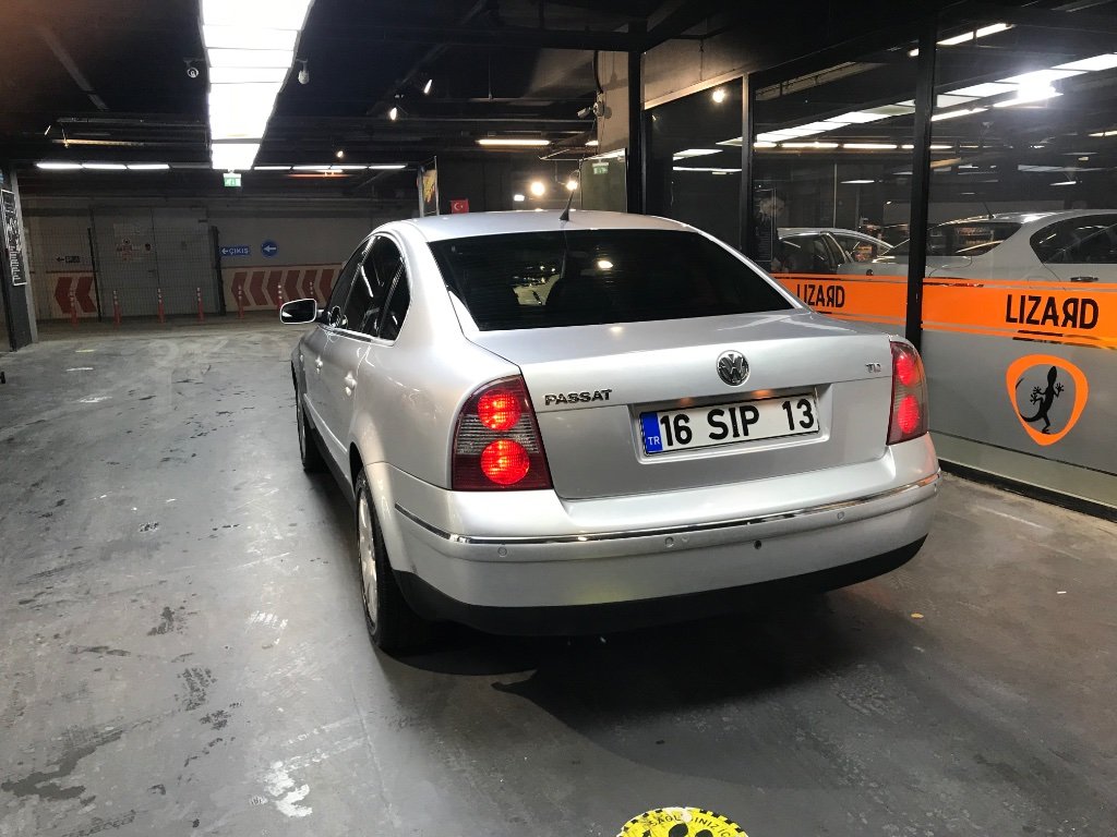 E465C59D-725C-4594-B2BA-E4346D4AFF82.jpeg.08ed05a21654771a034ac1099df10c3e.jpeg
