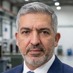 Aydın Perçem