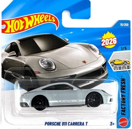 image.png.880371f4076a544b67681c2d58df4d85.png
