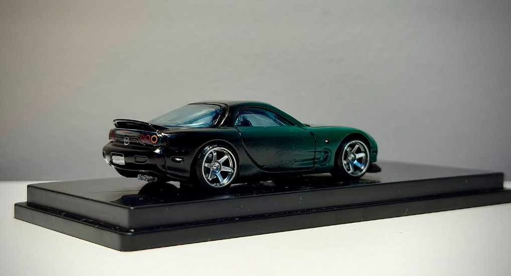 image.png.dc245003c0aafdd2dae8a2204a254928.png