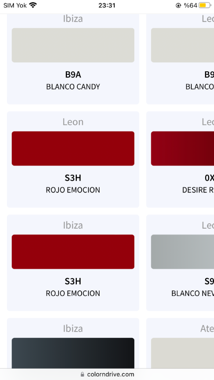 0FDD2EDB-5F78-4786-A1C5-0EE940A7D953.png.d096889a3511b7d1439f1e3b5f4a31f3.png