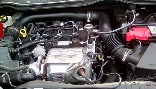 1.0-ecoboost_wet-belt.jpg.fd15fa045ba0168daba6c9a4c57c4fc6.jpg
