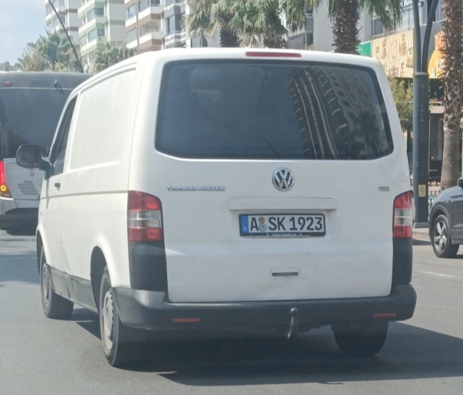 1428823775_WhatsAppImage2026-08-28at15_16_58.jpeg.d208ab42eb8341aae45962aab4ac9a6d.jpeg