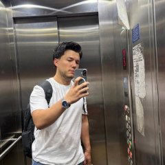 Emrecan Kalaycı