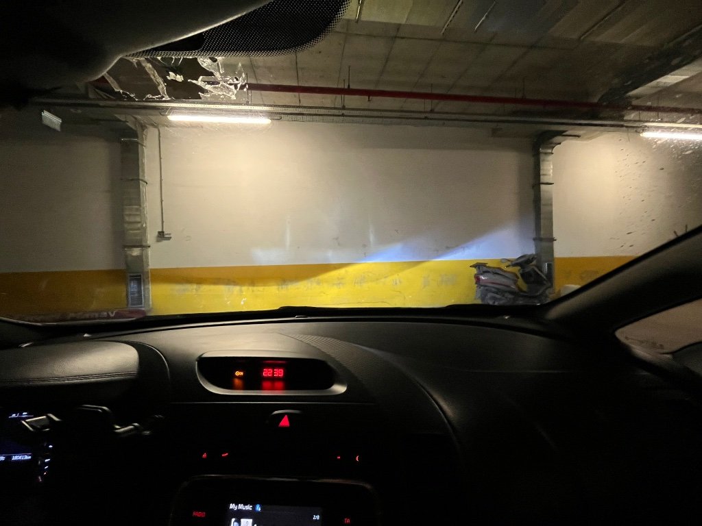 IMG_2085.jpeg.04382034a43ee45f6176c1b53ce5bf14.jpeg
