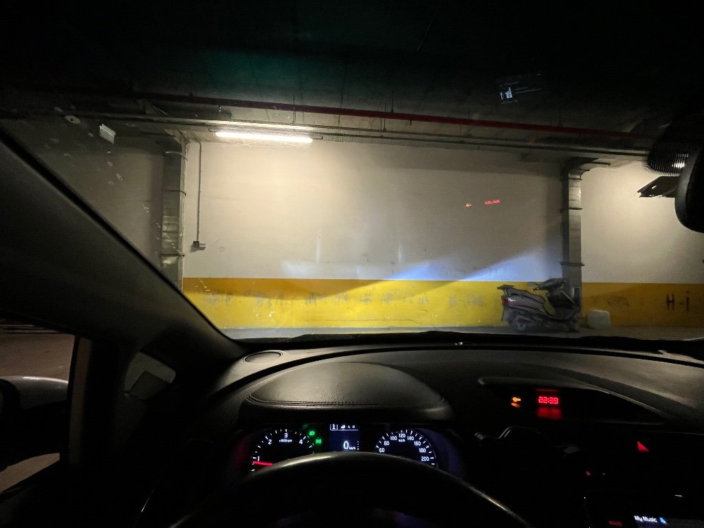 IMG_2086.jpeg.91798da0188e640fb0c7e9e784de6235.jpeg