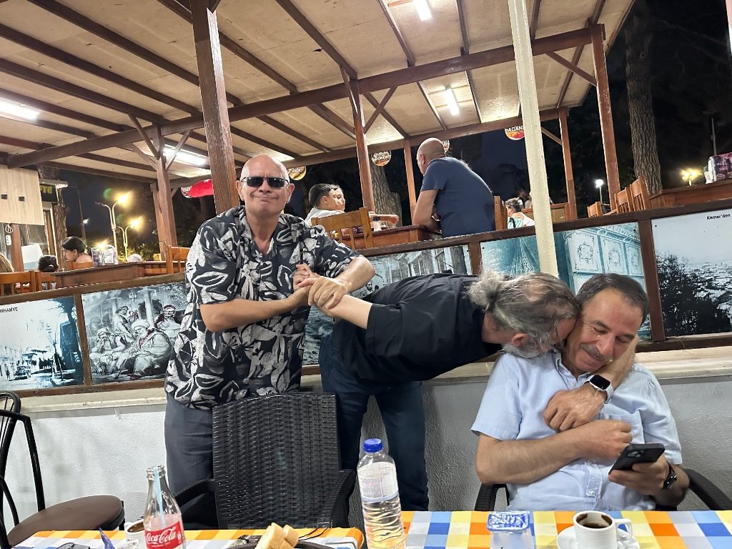 IMG_2478.jpeg.43189bb294708528f07cef70a47f0369.jpeg