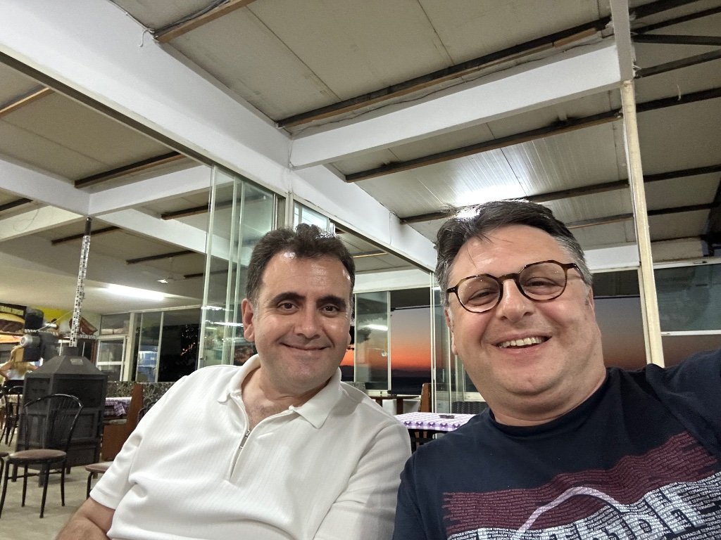 IMG_2479.jpeg.9ff528bebec94f4f7ccd58b7d82a2aaa.jpeg