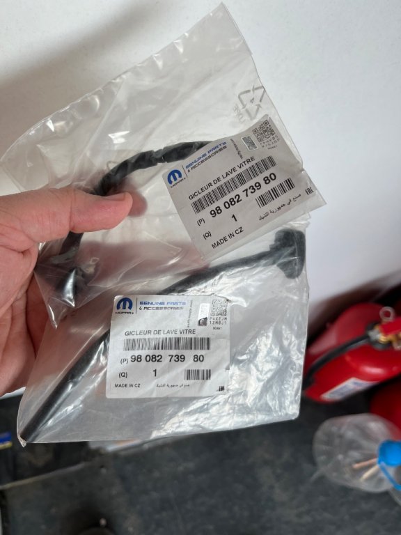 IMG_3017.jpeg.8a948fdc5a4d4fa93d2846c75dc89ea4.jpeg