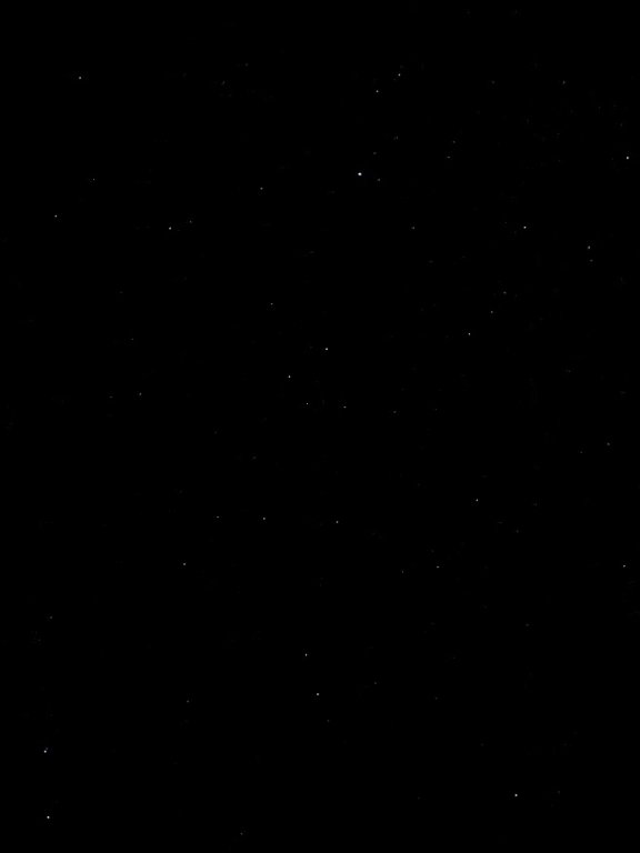 IMG_9691.jpeg.32ddc8b6611c38dfc821d48204ae88ab.jpeg