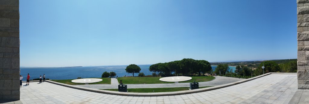 PANO_20260812_144156.jpg.a30edf270e46b6ab60850c59486e8240.jpg