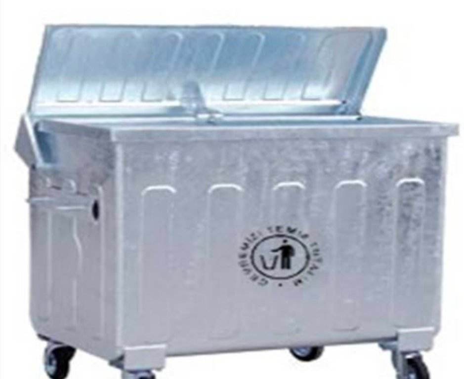 Screenshot_20260805_233011_Chrome.jpg.a8a7e5c33b2808556b295c711e2fe459.jpg