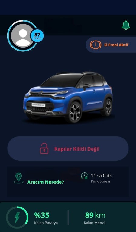 Screenshot_20260827_183438_com_tofas_citroenconnect_TabActivity_edit_182215890995540.jpg