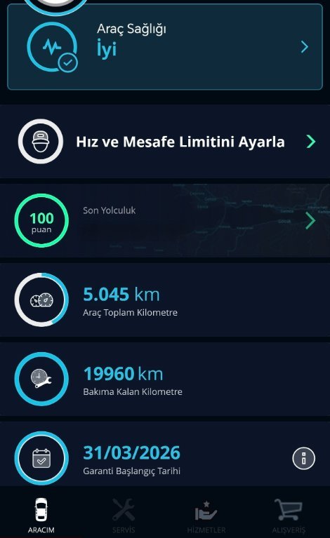 Screenshot_20260827_183550_com_tofas_citroenconnect_TabActivity_edit_182269197508020.jpg