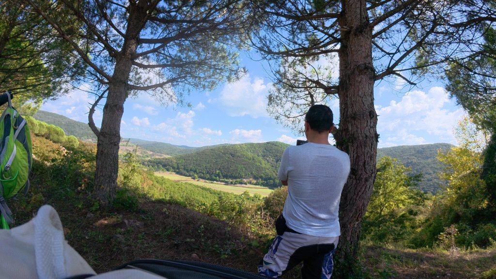 dji_mimo_20260830_153458_0007_1788150807955_photo.jpg.6b68ecf874357de06100b183be720271.jpg