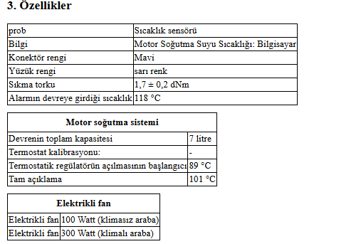 image.png.35de58a3396bb1f5da1f3f524702ef88.png