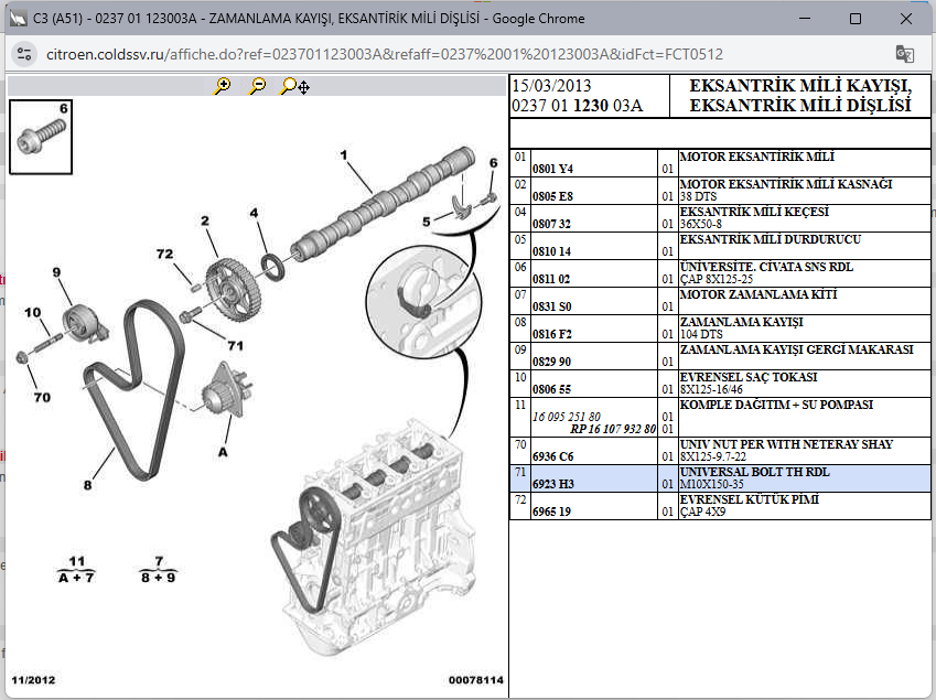 image.png.659aa05eef3e05d0be8f672bbcd020ca.png