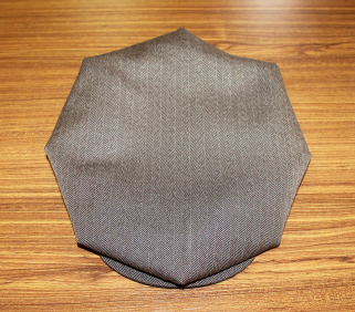 image.png.7439838456eb5f36a3cb0b3cb2e1ed07.png