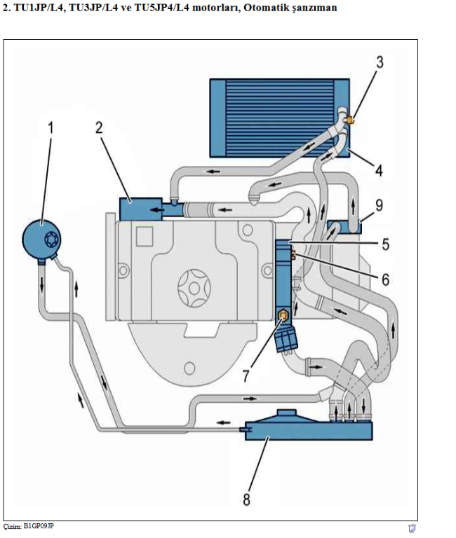 image.png.8792fbff69c63f1bf3ef8d89cec47f1d.png