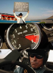 image.png.8802899661299a22b615afbd9eb3329d.png
