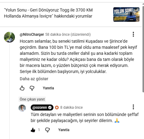 image.png.9b3d8909d1b4eb116370ad24f1335db6.png
