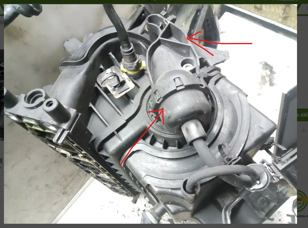 image.png.a82b072157daf9086d7e8e006accebac.png
