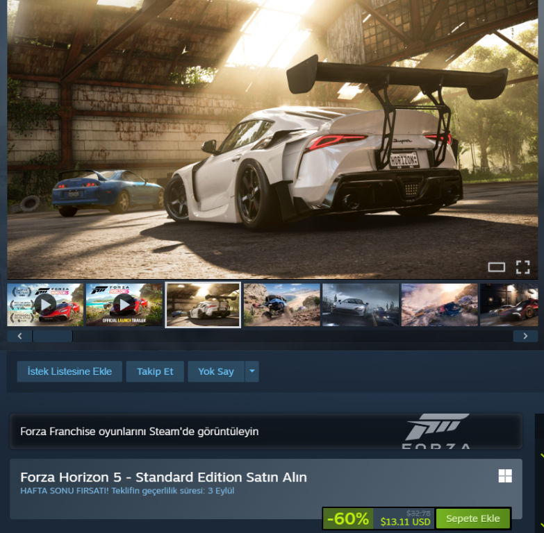 image.png.aea032184df25e74a520ceede26a158d.png