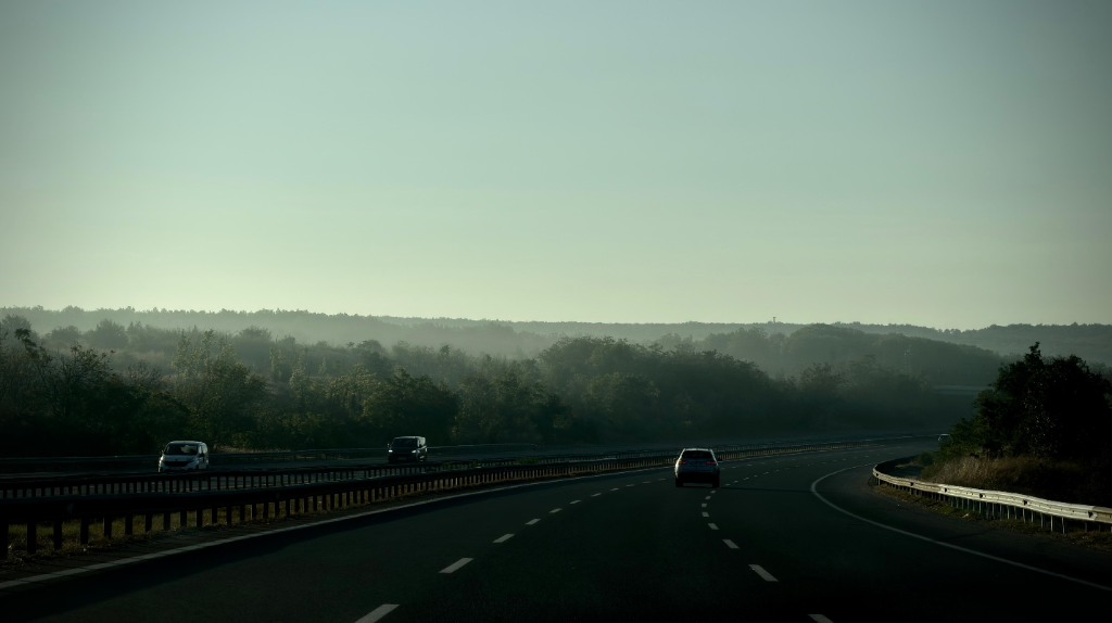 image.png.b61f96b9a4e19670c620901ff4ebbfd6.png