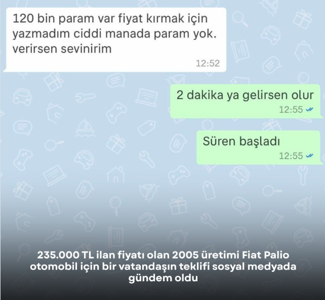 teklif.png.7b4169fc8d9c9841783c4bb1be57cb61.png