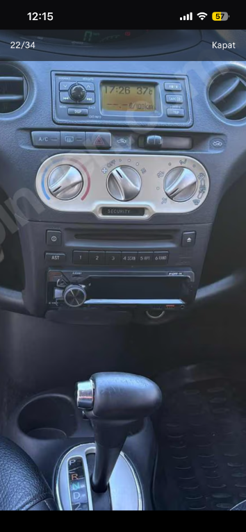 IMG_3482.png.fa4e1f3dadc62358eb11543f209f4f58.png