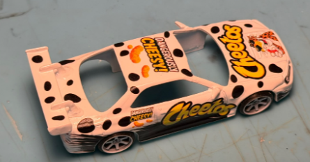 image.png.5142c844c9c194fa57b96967a1bfba4f.png