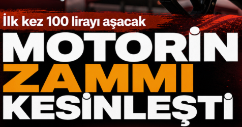 image.png.ae708fdb7828c1e42f6d26f35aad3159.png