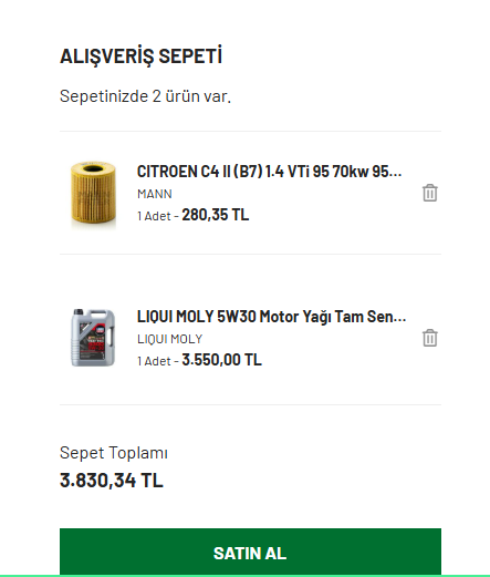 image.png.dd6db6e691cf8de385eef0b56192c7e6.png