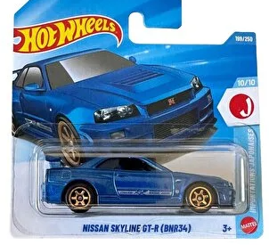 image.png.df0534eaa742e5e18854e69e68b369ed.png
