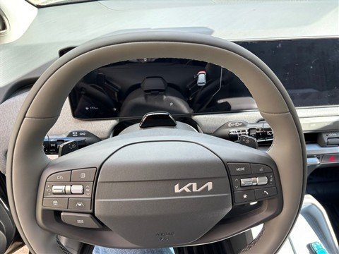 addw (480 x 360).jpg