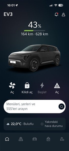 479100915_kia_connect(277x600).jpg.4d1744c6b8ea19cd583e3a0d4cca28b3.jpg