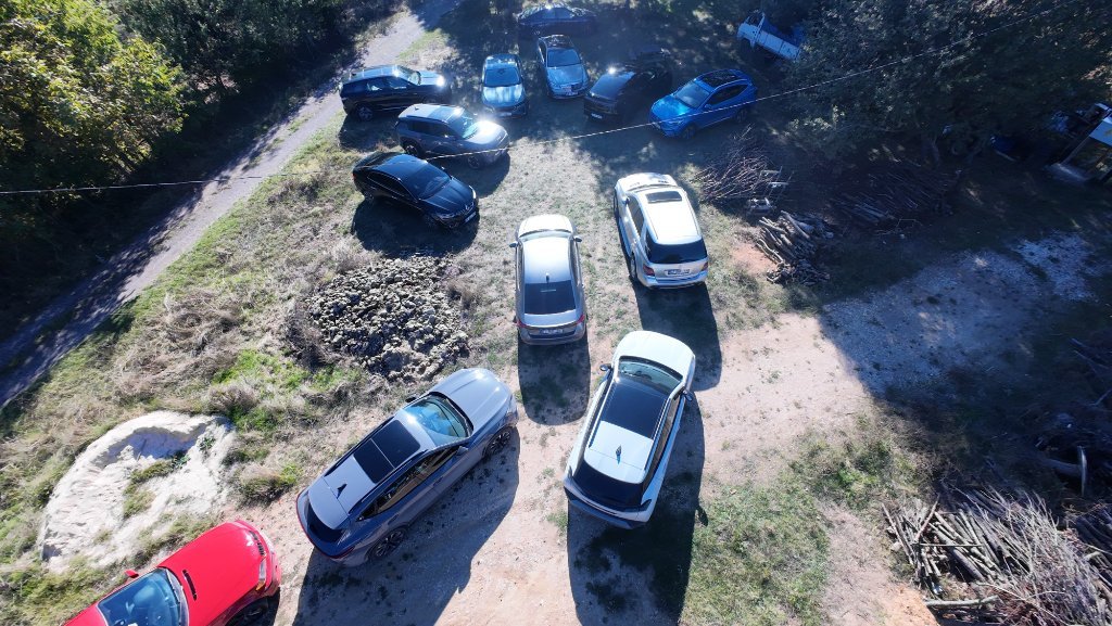 DJI_20261004161317_0042_D.JPG.04694529b70ea700b795aa521e71a64f.JPG