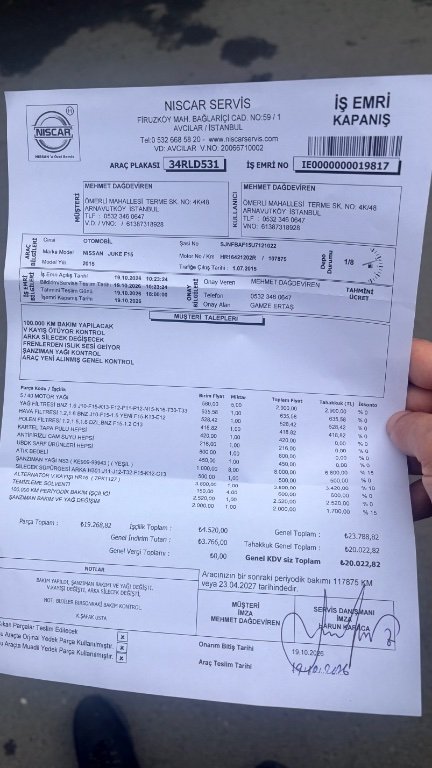 IMG_1914.jpeg.37e5a26b2bc7a4b3d629a48e6f63d334.jpeg