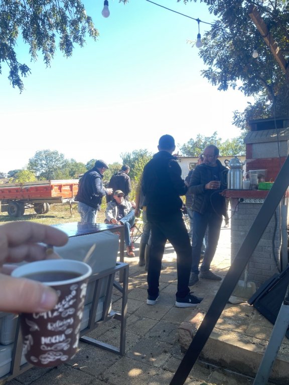 IMG_6197.jpeg.001639a284e9c8da6595fc9e2618ce1f.jpeg