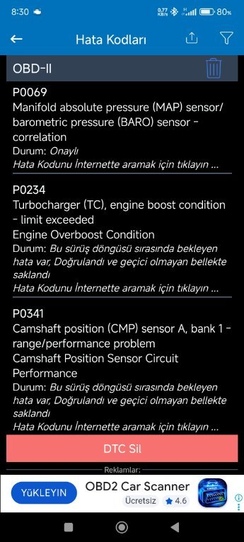 Screenshot_2026-10-19-08-30-03-050_com_ovz.carscanner.jpg.80a75e16f3fb0502ebcdfc394648a0b1.jpg