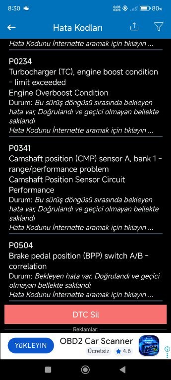 Screenshot_2026-10-19-08-30-12-089_com_ovz.carscanner.jpg.e67ce6bda41848a34c8c4b19a07f3093.jpg