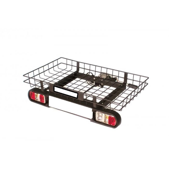 image.png.4ffe08e063ef8d64ec87e8679aedb227.png
