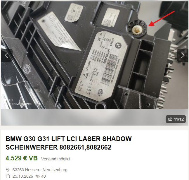 image.png.cf09e23e3e85fd8d16d91d0a81004e04.png