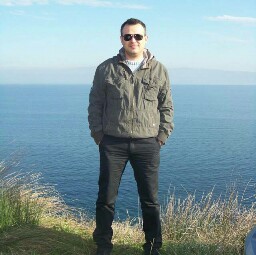 photo-47115.jpg?_r=1419338842